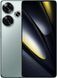 , Xiaomi Poco F6 5G 12/512Gb with charger (Green) EU Global