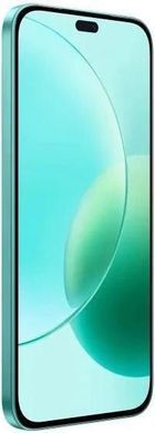 Honor 400 Lite 12/256Gb (Green) Global