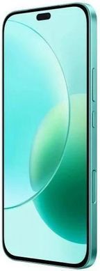 Honor 400 Lite 12/256Gb (Green) Global