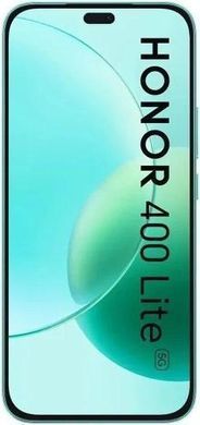 Honor 400 Lite 12/256Gb (Green) Global
