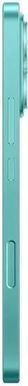 Honor 400 Lite 12/256Gb (Green) Global