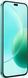 Honor 400 Lite 12/256Gb (Green) Global