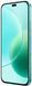 Honor 400 Lite 12/256Gb (Green) Global