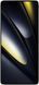 , Xiaomi Poco F6 5G 12/512Gb with charger (Titanium) EU Global