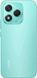 Honor 400 Lite 12/256Gb (Green) Global