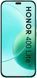 Honor 400 Lite 12/256Gb (Green) Global