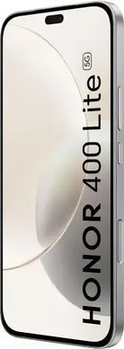 Honor 400 Lite 8/256Gb (Grey) Global