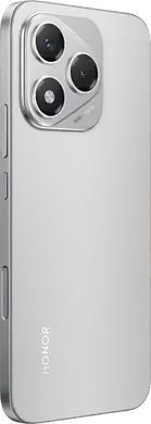 Honor 400 Lite 8/256Gb (Grey) Global