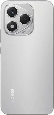 Honor 400 Lite 8/256Gb (Grey) Global
