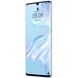 Huawei P30 Pro 8/256Gb 51093NFS (Breathing Crystal) EU Global