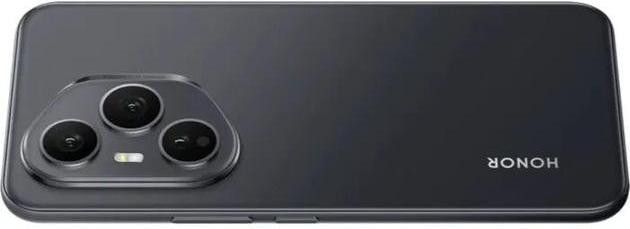 Honor 400 Pro 12/512Gb (Black)