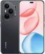 Honor 400 Pro 12/512Gb (Black)